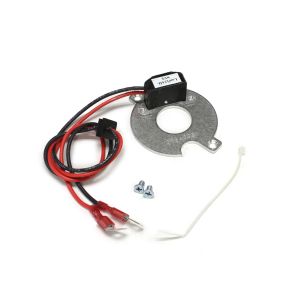 PERTRONIX IGNITION #025-003A Ignition Module