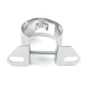 PERTRONIX IGNITION #10002 Chrome Coil Bracket