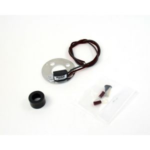 PERTRONIX IGNITION #1123P6 Ignitor Conversion Kit Delco 2-Cylinder 6-Volt