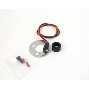 PERTRONIX IGNITION #1142 Ignitor Conversion Kit