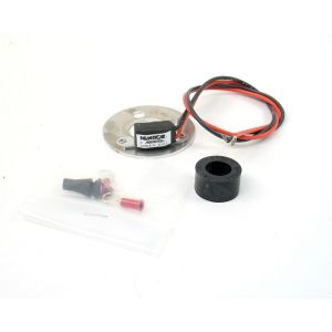 PERTRONIX IGNITION #1143 Ignitor Conversion Kit