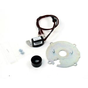 PERTRONIX IGNITION #1145AP12 Ignitor Conversion Kit