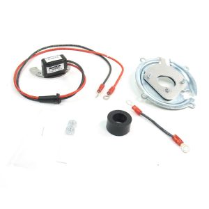 PERTRONIX IGNITION #1162A Ignitor Conversion Kit