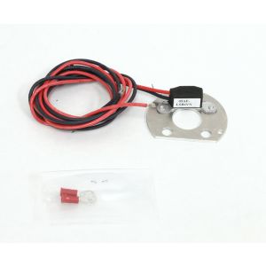 PERTRONIX IGNITION #1168LS Ignitor Conversion Kit