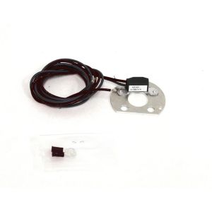 PERTRONIX IGNITION #1168LSP6 Ignitor Conversion Kit