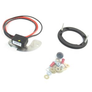 PERTRONIX IGNITION #1181 Ignitor Conversion Kit