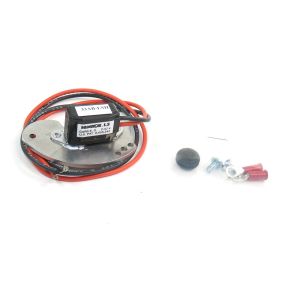 PERTRONIX IGNITION #1181LS Ignitor Conversion Kit