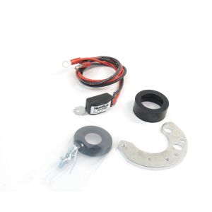 PERTRONIX IGNITION #1183 Ignitor Conversion Kit