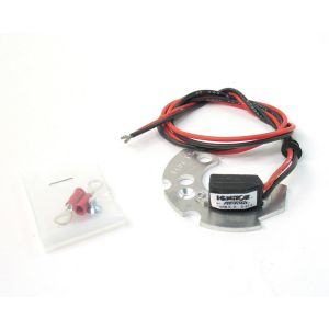 PERTRONIX IGNITION #1187LS Ignitor Conversion Kit