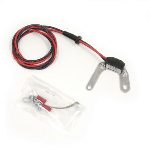 PERTRONIX IGNITION #1241LS Ignitor Conversion Kit