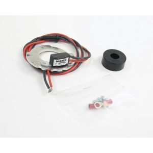 PERTRONIX IGNITION #1244A Ignitor Conversion Kit