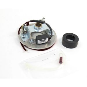 PERTRONIX IGNITION #1247P6 Ignitor Conversion Kit