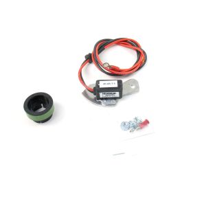 PERTRONIX IGNITION #1261 Ignitor Conversion Kit