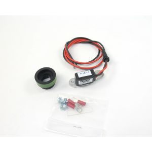 PERTRONIX IGNITION #1266 Ignitor Conversion Kit