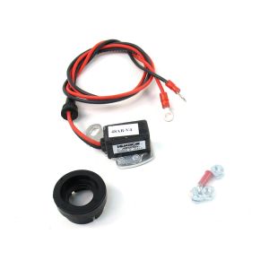 PERTRONIX IGNITION #1281 Ignitor Conversion Kit