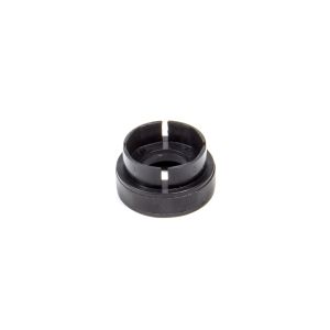 PERTRONIX IGNITION #12813 Magnet Assembly