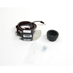 PERTRONIX IGNITION #1283P6 Ignitor Conversion Kit