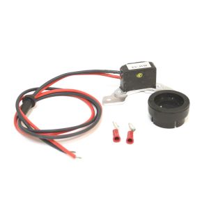 PERTRONIX IGNITION #1284 Ignitor Conversion Kit