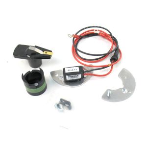 PERTRONIX IGNITION #1361A Ignitor Conversion Kit
