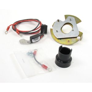 PERTRONIX IGNITION #1484A Ignitor Conversion Kit