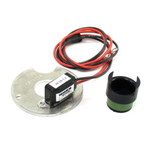 PERTRONIX IGNITION #1541 Ignitor Conversion Kit