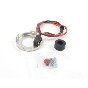 PERTRONIX IGNITION #1545 Ignitor Conversion Kit