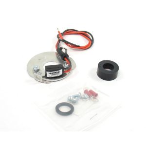 PERTRONIX IGNITION #1564 Ignitor Conversion Kit