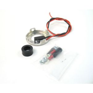 PERTRONIX IGNITION #1568 Ignitor Conversion Kit