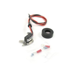 PERTRONIX IGNITION #1584 Ignitor Conversion Kit