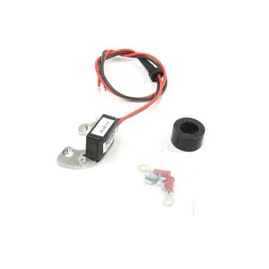 PERTRONIX IGNITION #1641 Ignitor Conversion Kit