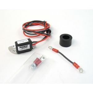 PERTRONIX IGNITION #1662 Ignitor Conversion Kit