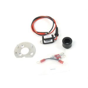 PERTRONIX IGNITION #1665A Ignitor Conversion Kit