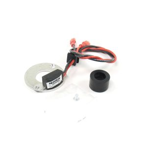 PERTRONIX IGNITION #1847A Ignitor Conversion Kit