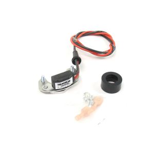 PERTRONIX IGNITION #1863 Ignitor Conversion Kit