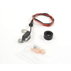 PERTRONIX IGNITION #1864LA Ignitor Conversion Kit