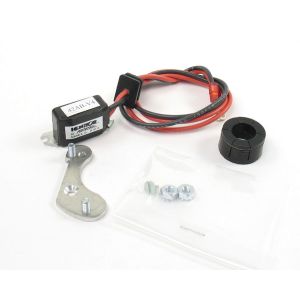 PERTRONIX IGNITION #1865 Ignitor Conversion Kit