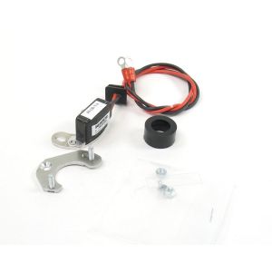 PERTRONIX IGNITION #1867A Ignitor Conversion Kit