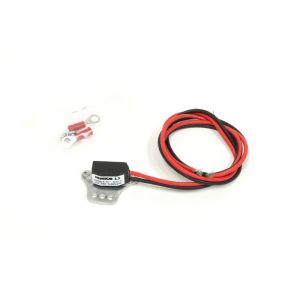 PERTRONIX IGNITION #2563LS Ignitor Conversion Kit