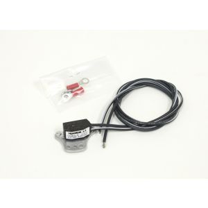 PERTRONIX IGNITION #2563LSP6 Ignitor Conversion Kit