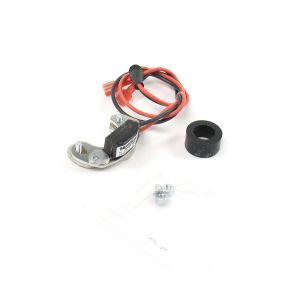 PERTRONIX IGNITION #2842 Ignitor Conversion Kit