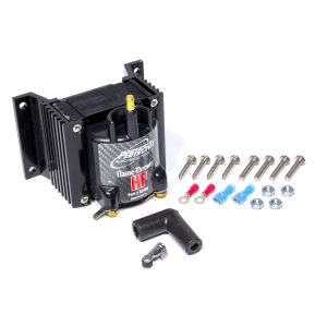PERTRONIX IGNITION #60100 Coil Flame-Thrower HP E-Core (0.2 ohm)
