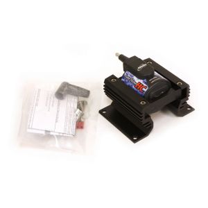 PERTRONIX IGNITION #60103 Flame-Thrower HC E-Core Coil - .32 Ohms