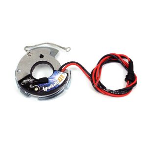 PERTRONIX IGNITION #71381A Ignitor III Conversion Kit