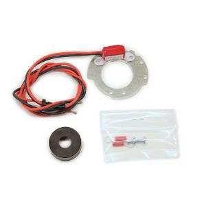 PERTRONIX IGNITION #91244A Igniter II Conversion Kit Ford 4-Cylinder