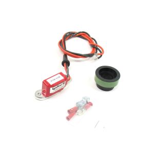 PERTRONIX IGNITION #91266 Ignitor II Conversion Kit