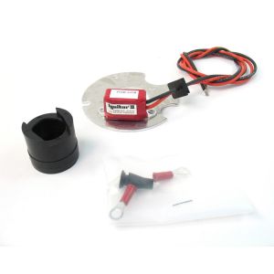 PERTRONIX IGNITION #91581LS Ignitor II Conversion Kit