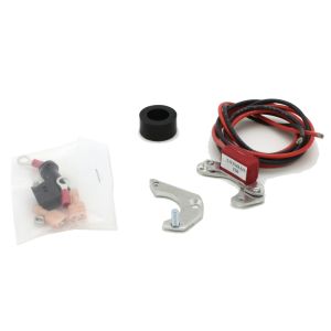 PERTRONIX IGNITION #91843 Igniter II Conversion Kit