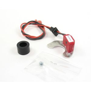 PERTRONIX IGNITION #91847A Ignitor II Conversion Kit