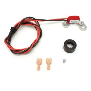 PERTRONIX IGNITION #91849 Igniter II Conversion Kit Bosch 4-Cylinder