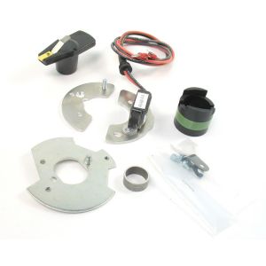 PERTRONIX IGNITION #CH-181 Ignitor Conversion Kit